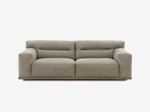 CARMEL odinė sofa