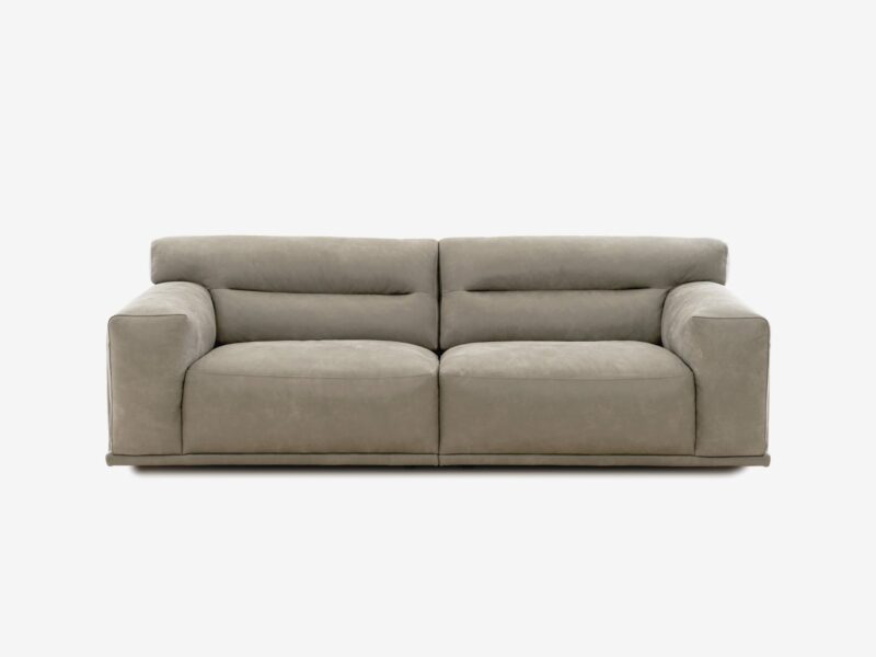 CARMEL odinė sofa