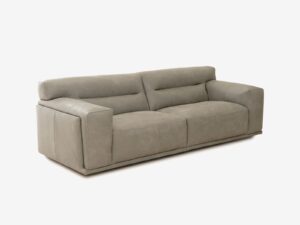 CARMEL odinė sofa