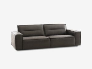 DETROIT odinė sofa