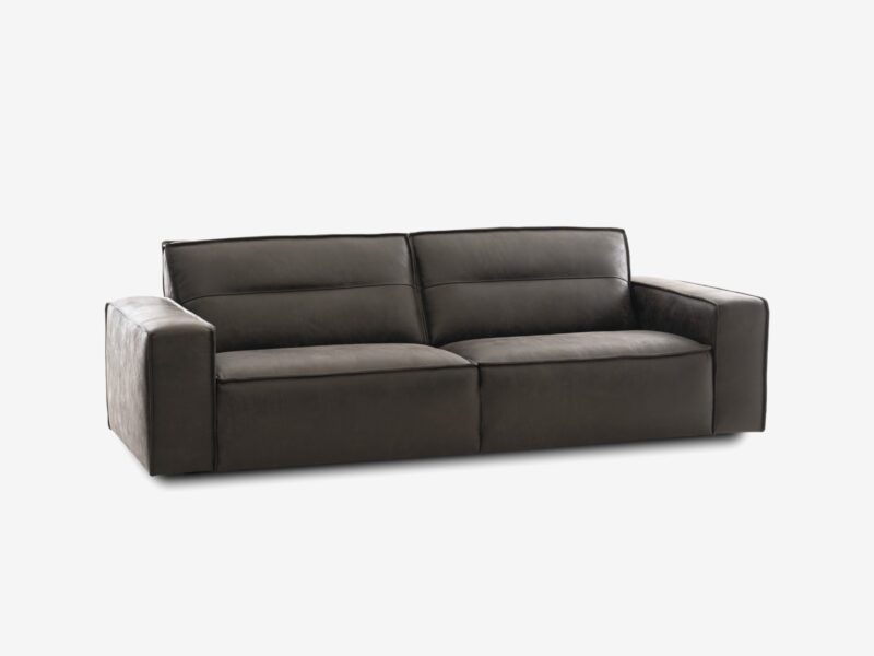 DETROIT odinė sofa