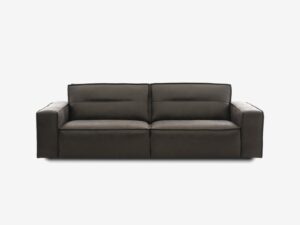 DETROIT odinė sofa