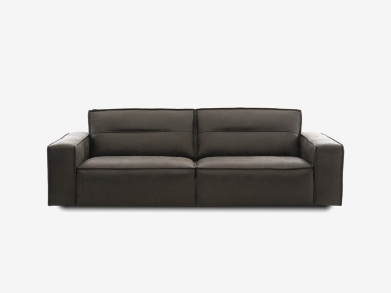 DETROIT odinė sofa