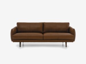 GROOVY odinė sofa