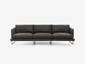 JACKSON odinė sofa