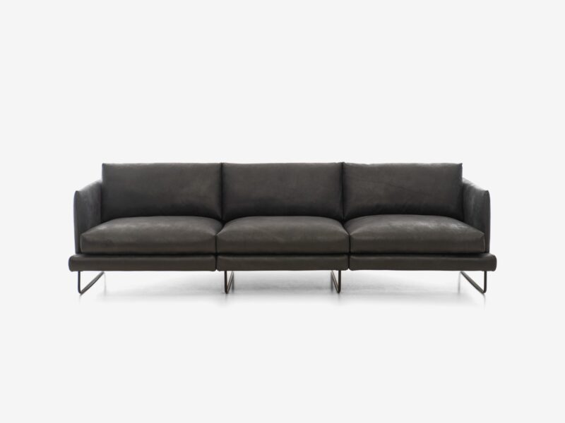 JACKSON odinė sofa