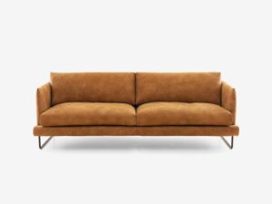 JACKSON odinė sofa