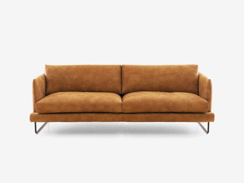 JACKSON odinė sofa