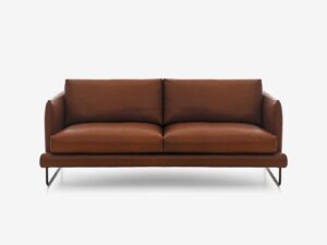 JACKSON odinė sofa