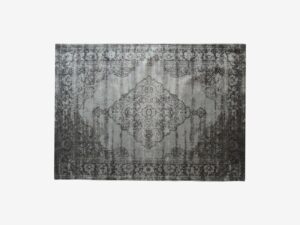 KELLY DOVE GREY kilimas 200×290