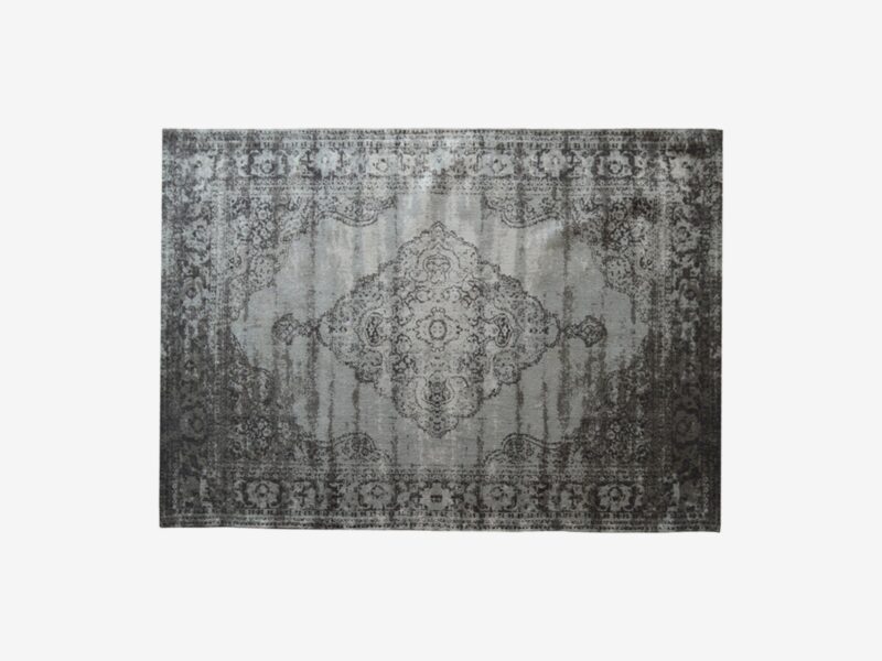 KELLY DOVE GREY kilimas 200×290