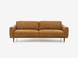 KENDO odinė sofa