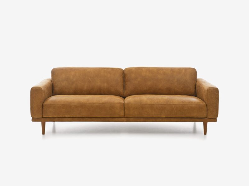 KENDO odinė sofa