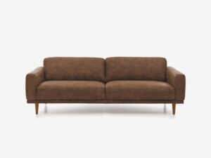 KENDO odinė sofa