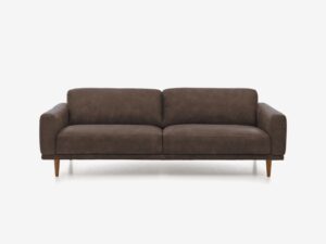 KENDO odinė sofa