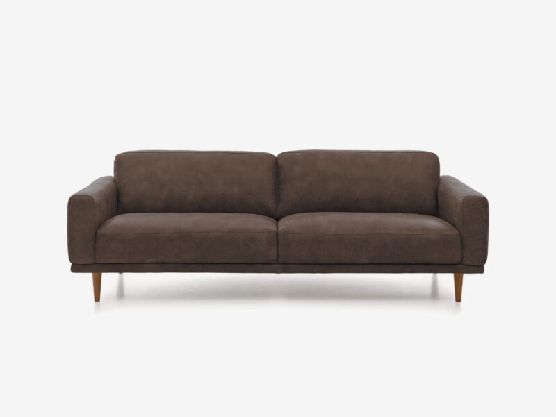 KENDO odinė sofa