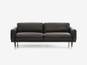 KENDO odinė sofa