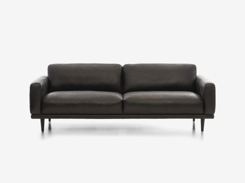 KENDO odinė sofa