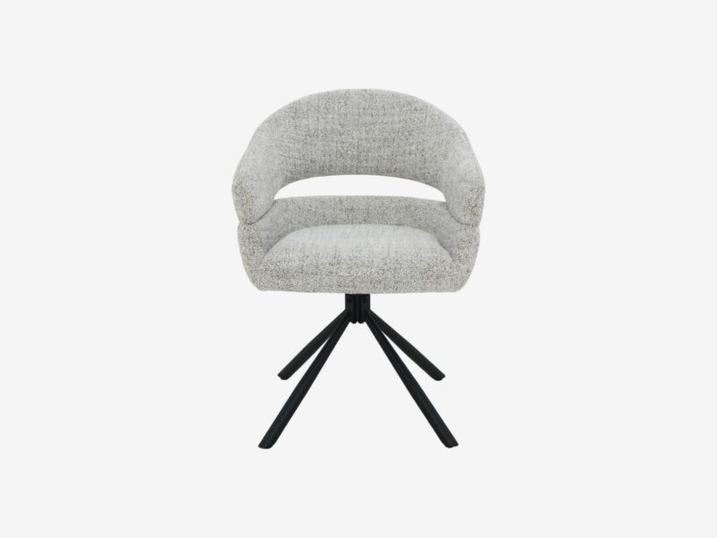 LINN Bisque Oasis kėdė
