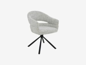 LINN Bisque Oasis kėdė