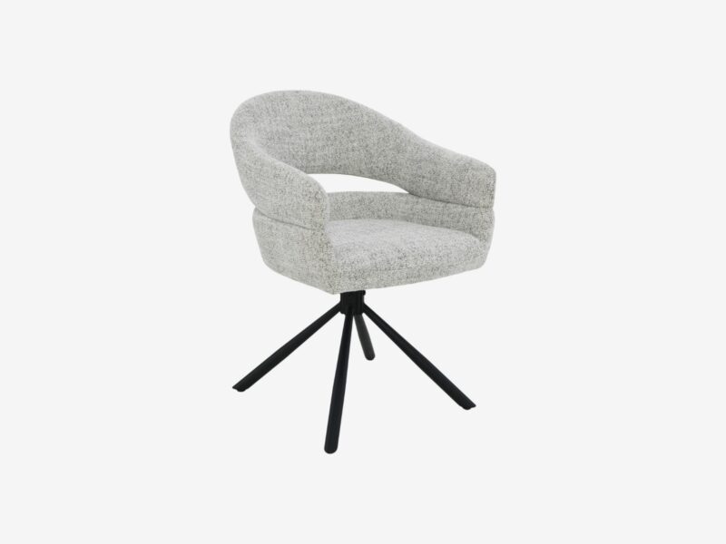 LINN Bisque Oasis kėdė