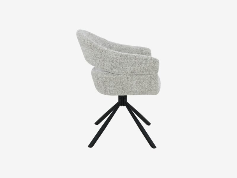 LINN Bisque Oasis kėdė