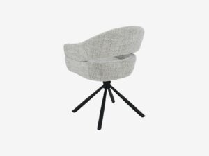LINN Bisque Oasis kėdė