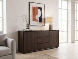 FIRATO BASALT 180 komoda