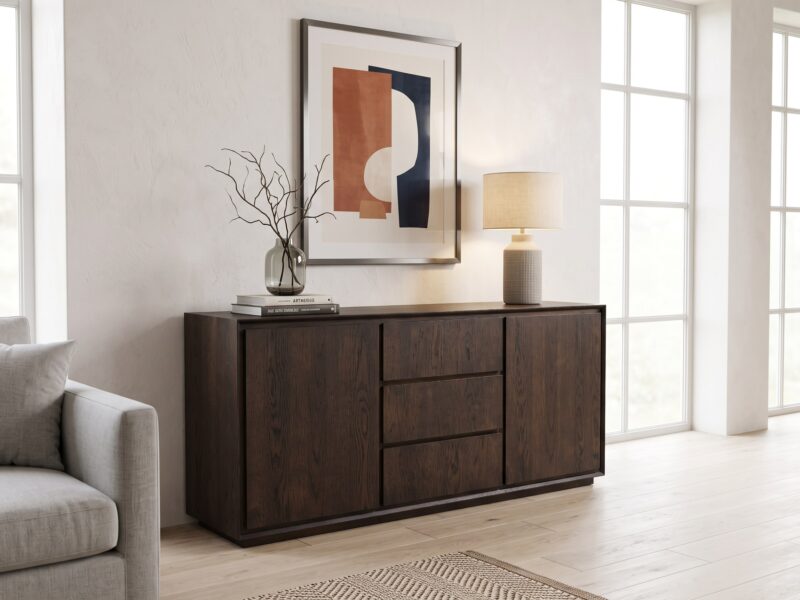 FIRATO BASALT 180 komoda