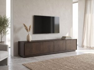 FIRATO BASALT 220 TV spintelė