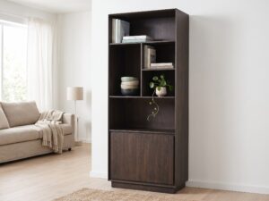 FIRATO BASALT 90 lentyna