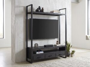 NORRIS HIGH 150 TV sekcija