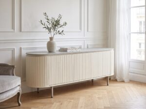 PATOU 170 TV spintelė