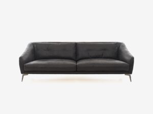MONTANA odinė sofa