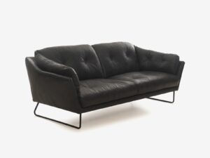 MONTREAL odinė sofa
