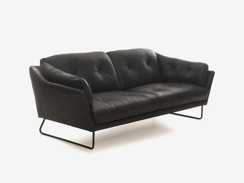 MONTREAL odinė sofa