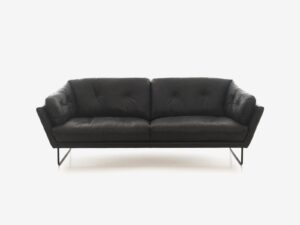 MONTREAL odinė sofa