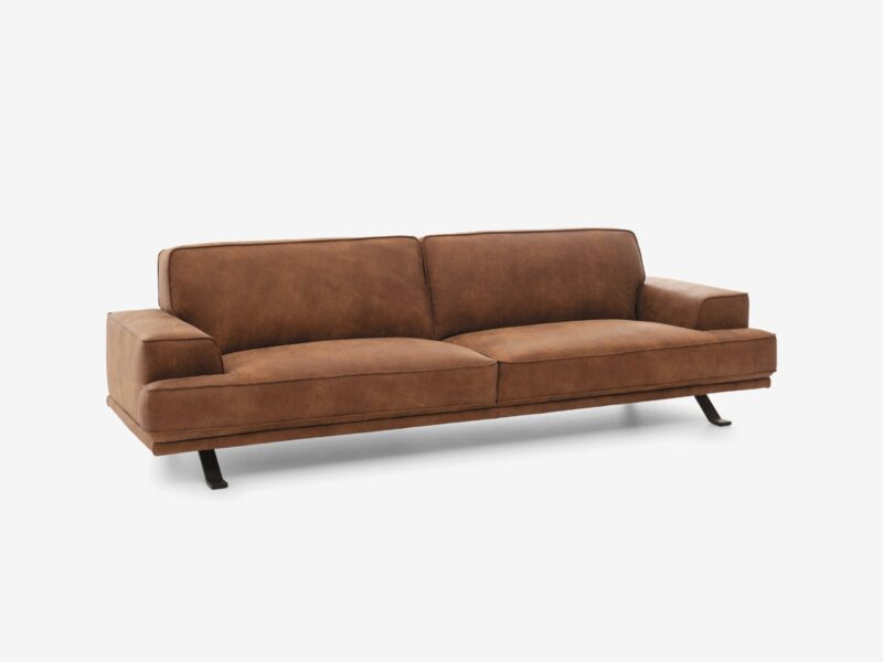 NEWPORT odinė sofa