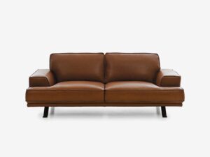 NEWPORT odinė sofa