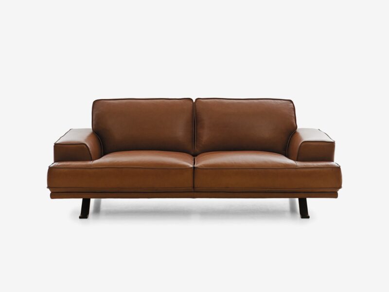 NEWPORT odinė sofa