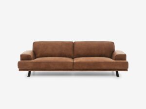 NEWPORT odinė sofa