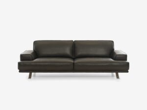 NEWPORT odinė sofa