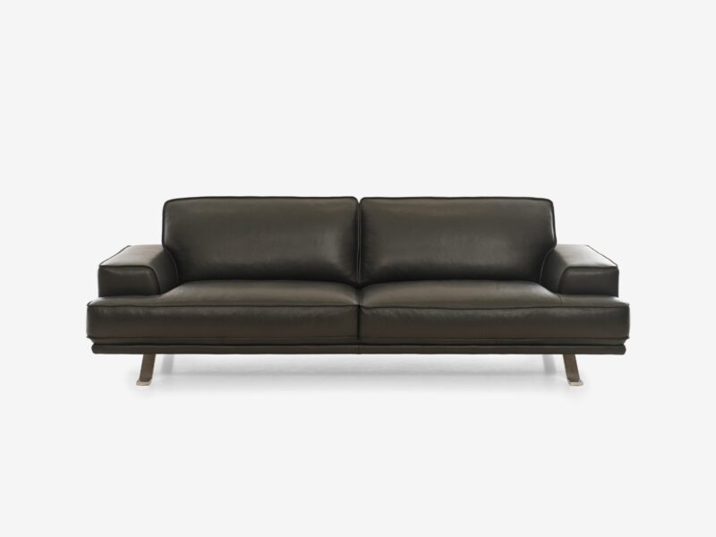 NEWPORT odinė sofa