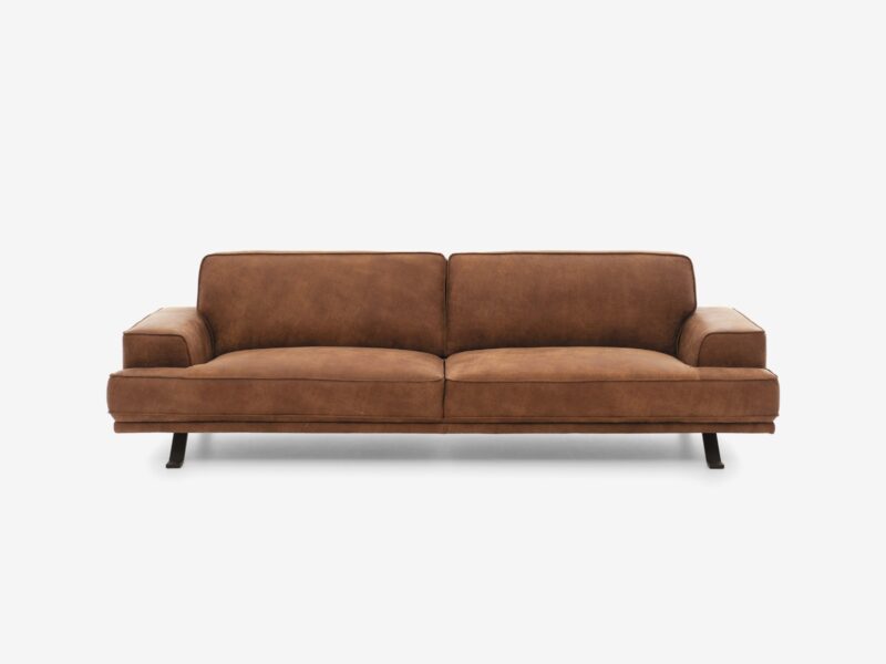 NEWPORT odinė sofa