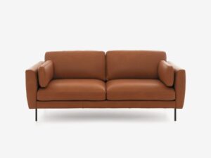 NOMAD odinė sofa