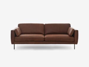 NOMAD odinė sofa