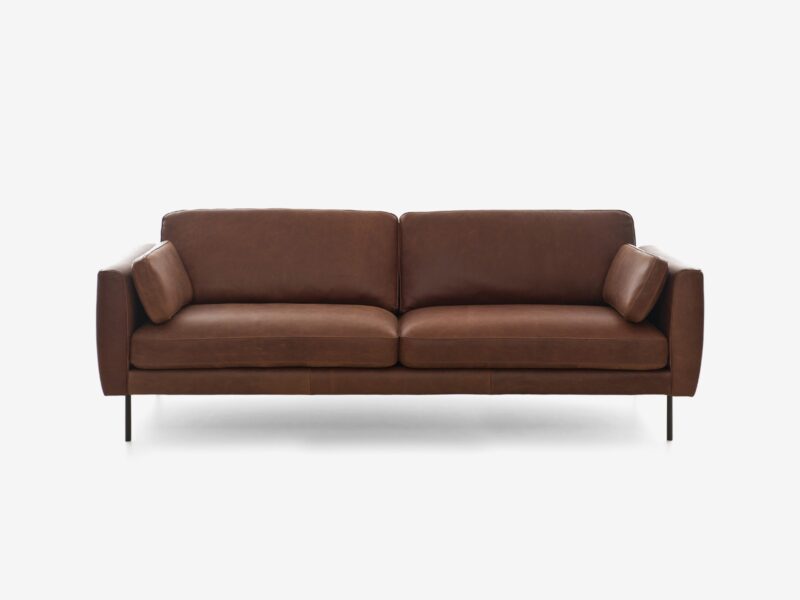 NOMAD odinė sofa