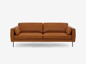 NOMAD odinė sofa