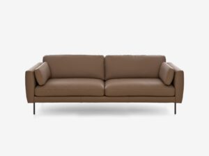 NOMAD odinė sofa