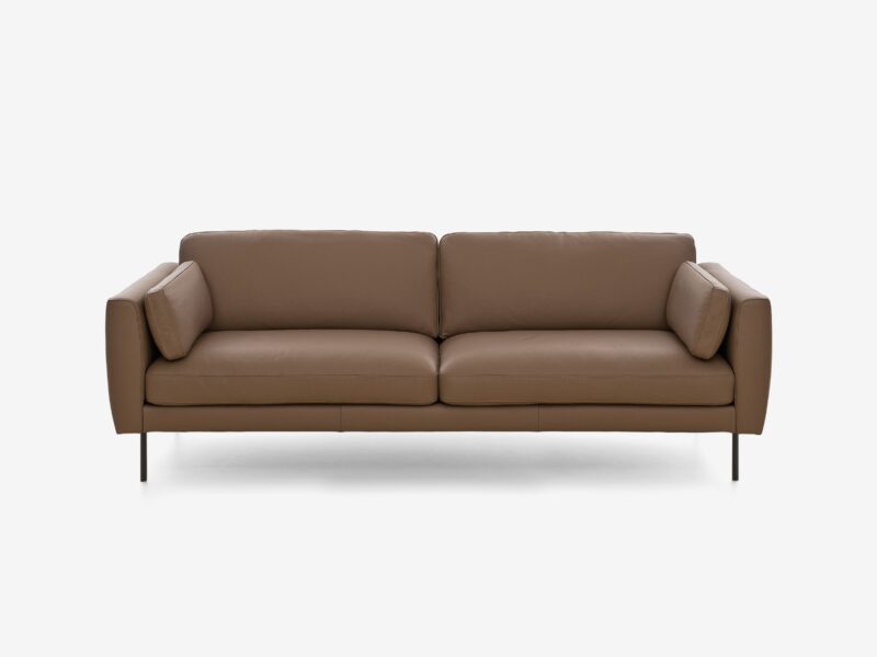 NOMAD odinė sofa